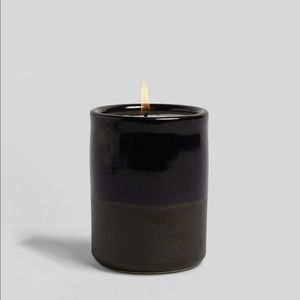 Norden - Monhegan 12oz Ceramic Candle